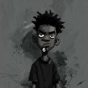 Some psychology tricks to become dangerous in school!#psycology #triviatricks #psycopath