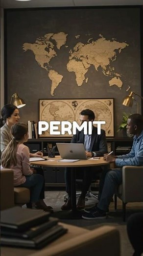 ACCA is the Best Debt-Free Plan to Plan PR in Canada ✅🇨🇦