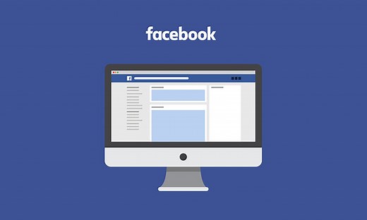 How to Design A Highly Effective Facebook Page