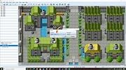 RPG Maker MZ Built In Tutorial Step 1 Map Basics