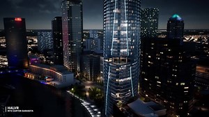 46 reactions · 4 comments | The world’s leading architects use real-time experiences to explore, evaluate, and present their designs. | Unreal Engine | Facebook