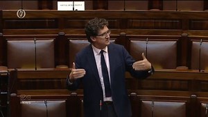 3.7K views · 12 reactions | Senior figures within Fine Gael have cast doubt on the prospects of a Government deal, claiming the Green Party are “not moving” on some key issues - but the Greens are holding firm, insisting their targets on greenhouse gases are for the good of the country | Virgin Media News | Facebook