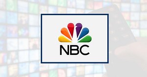 5 Things to Know Before You Download the Free NBC App - Michael Saves