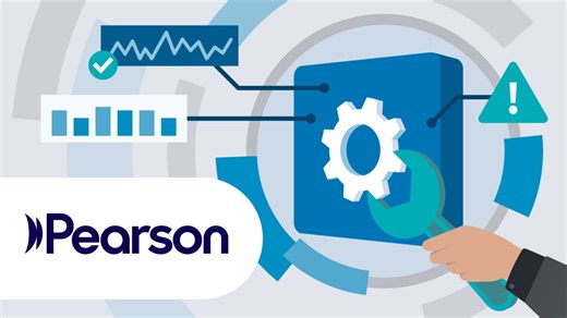 Site Reliability Engineering Essential Training Online Class | LinkedIn Learning, formerly Lynda.com