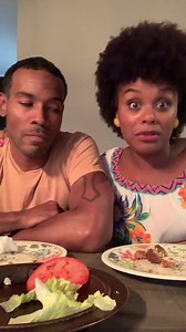 5.7M views · 128K reactions | Another Friday night with Tab and...