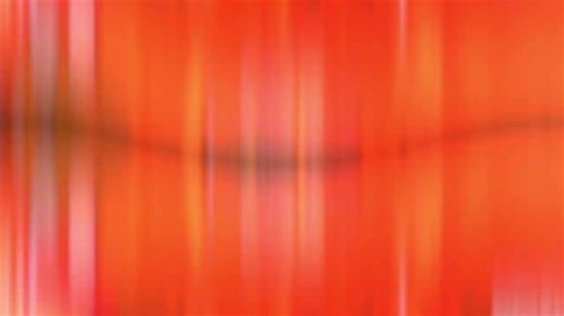 Blox Fruits Script Hack: Auto Draco Race V4 Guide