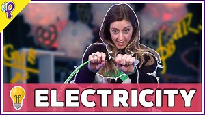 Understanding Electronic Circuits: From Schematics to Simulators | SchoolTube