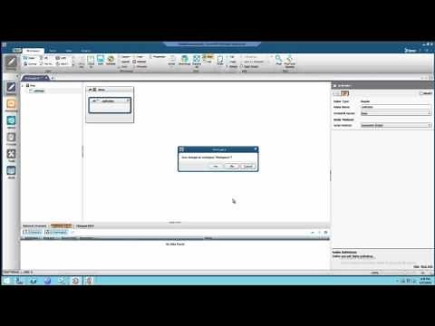 How to Recover a Deleted Job