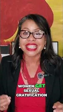 Unlocking Great Sex: Why Clitoral Stimulation Matters