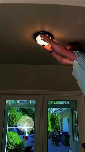 Polyfan Art on TikTok