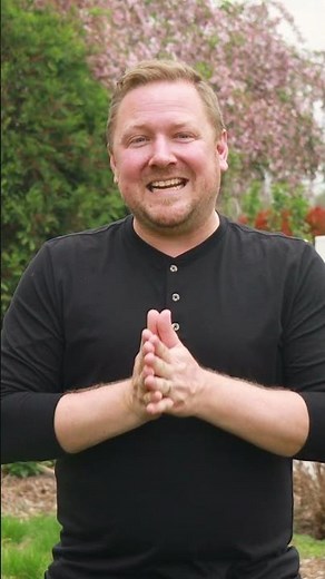 How to Prune Hydrangeas