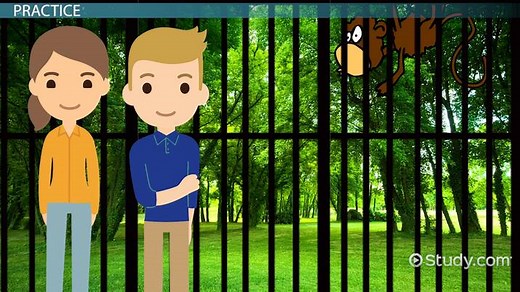 You must c C reate an account to continue watching