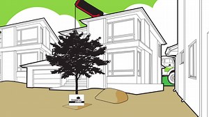 2.3K views · 15 reactions | Prospective clients always wonder how the process works when they want to purchase and plant a mature tree. In this video we explain each step we take to ensure your tree gets delivered and planted safely and securely in your garden. Take a look. | Trees South Africa | Facebook