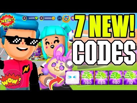 ⚠️New⚠️PK XD PROMO CODES INAUGUST 2025 | PK XD CODES |PK XDALL WORKING CODES 2025 SEPTEMBER