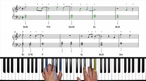 81 reactions · 11 shares | Use code: NEWYEARS20 to save up to 50% on memberships, keyboard bundles and more. | Playground Sessions | Facebook