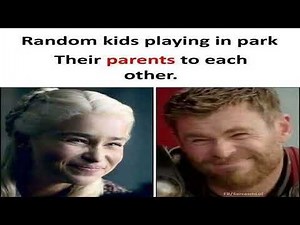 Top 20 Memes of the Week | Reddit Meme Compilation