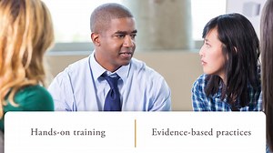 90K views · 18 reactions | Interested in developing your social work skills? Our MSW Skills Lab can help you acquire the tools and knowledge you need to make a difference. | Walden University | Facebook