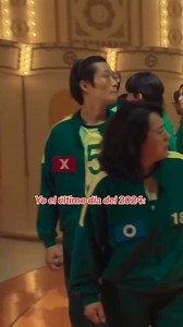 4.1M views · 68K reactions |  #SquidGameS2 #SquidGame #Netflix #fypシ #fypviralシ #squidgamenetflix #BIGBANGTOP | Kpop kdramas Asiatik love | Facebook