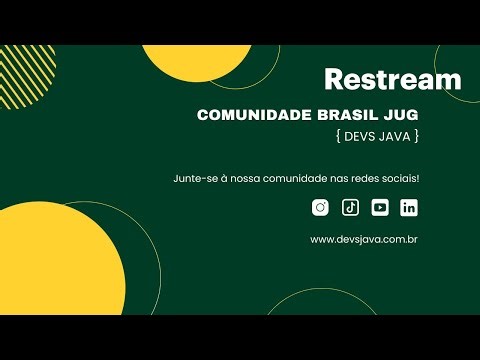 Java para Aplicações comerciais Código ao Mercado
