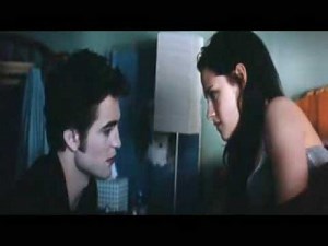 NM Clip - Bella´s Bedroom