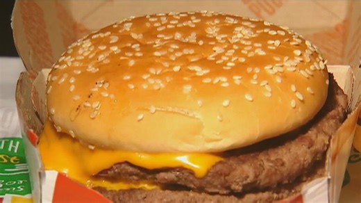 McDonald's E. coli outbreak growing, what to know