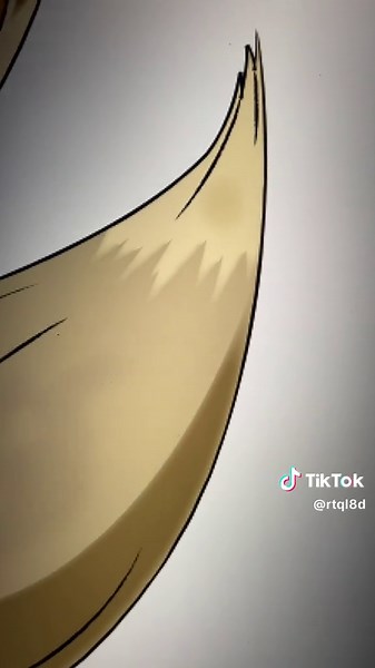 My concept for a Normal type Eevee evolution #eevee #eeveelution #pokemon