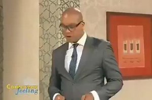 7.5K views · 160 reactions | #dubaïportapotty Nous avons un devoir de...