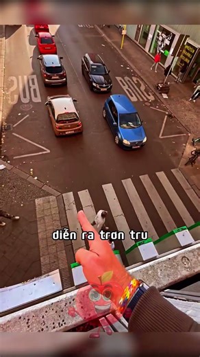 The most realistic simulation game #shorts