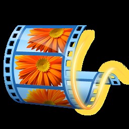 Windows Movie Maker: How to Use It to Edit Video Easily