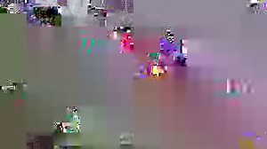 51K views · 1K reactions |  During today's Boston Bruins virtual Town Hall, B's coach Bruce Cassidy remembered Colby Cave and talked about how he's been spending his time during the NHL's pause: | Boston Bruins | Facebook