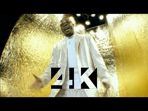 Modern Talking - You're My Heart, You're My Soul '98 (Ft. Eric Singleton) [4K Remaster]