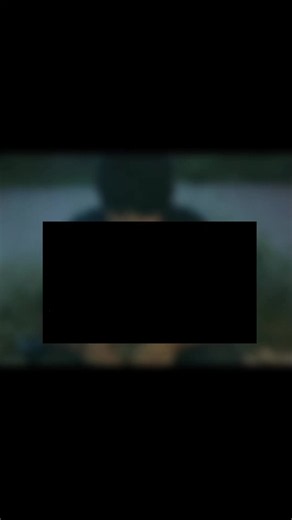 maniako Aztlán 12#hiphop #viral #parati | maniako