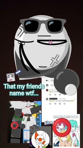 are you crazy to me 🤨 ‪@Chessie._.official‬ 🤨🤨🤨