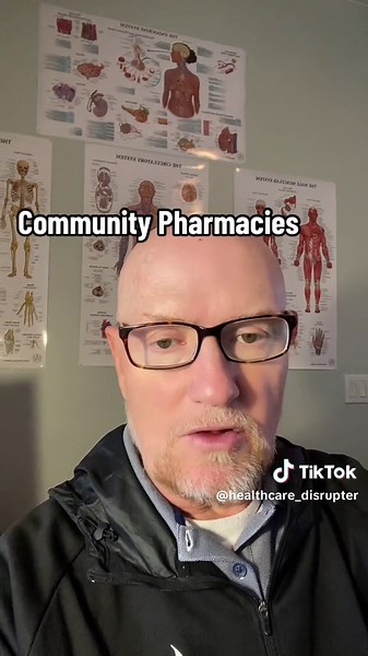 Simponi Side Effects #drugsideeffectawareness Holistic Health, Holistic Healing, Holistic Health for Beginners #holistichealth, #holistichealing #holistichealthforbeginners #americanhealthcare #healthcaretip #healthandwellness #livelonger #fountainofyouth #feelyounger #moreenergy #lifeextention #wellness #wellness #incomeopportunity #smallbusinesstip #entrepreneur #ownabusiness #beyourownboss #pharmacy #pharmacist