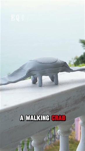 This 5D Deep Tissue Massager Is Blowing Up in India! 😳🔥 Neck & Back Relief Gadget #equinoxindia