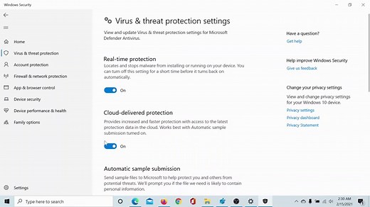 Error code 15 or Error code 16: This request was blocked by the security rules