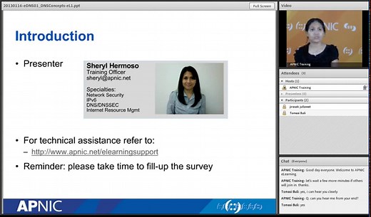 Understanding DNS - Beginners Guide to DNS