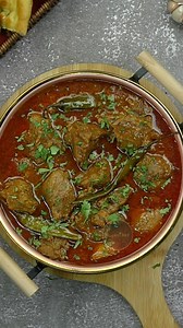 74K views · 769 reactions | Delicious Katwa Gosht Recipe  #reels #foryou #Superchef #createthemagic #fblifestyle | SuperChef | Facebook