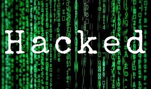 HACKED! Crypto Exchange BitMart Loses $200 Million Worth of Cryptocurrencies Including Safemoon, BabyDoge