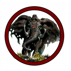 Jumbo Commander - Neheb Dreadhorde Champion MTGWAR Commander Deck Tech | EDHREC