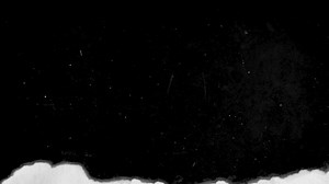 Vintage Paper and Scratch Texture Overlay