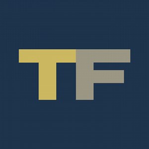 4wd Haldex maintenance