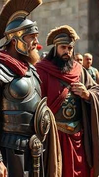 Cassander: The Macedonian King After Alexander the Great