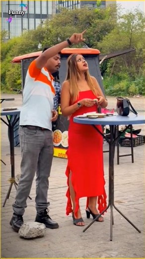 😂 Best Funny Shorts 2025 | Non-Stop Comedy Moments