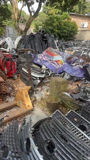 42K views · 188 reactions | LX350,450,570,600 болон NX,GS,ES,IS,CT...