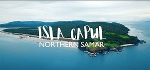 Energies PH Inc. all set to harness energy from Southeast Asia's first tidal power plant