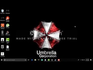 How to fix screen resolution on steam. updated.