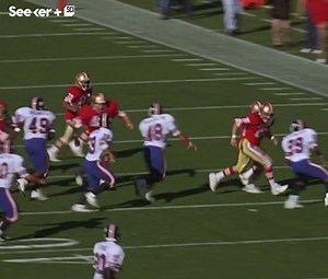 398K views · 548 reactions | CTE was found in a living patient for the first time. | Seeker by The Verge | Facebook