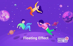 How to Add Elementor Floating Elements to WordPress