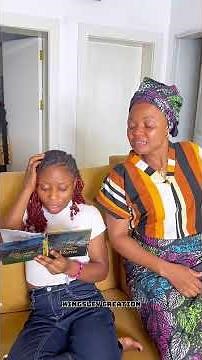 The brain swap #2024 #comedy